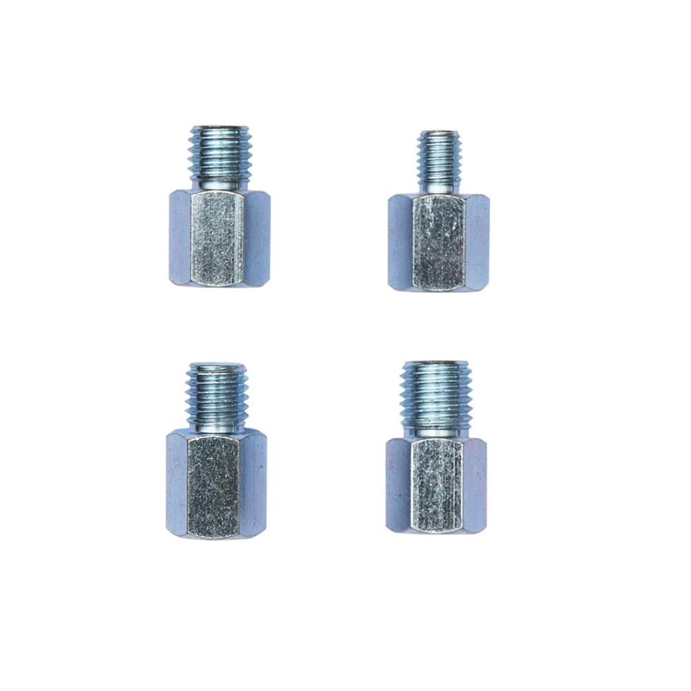 ǹ ƿ ݼ  ̷  Ʈ ,  ȯ Ʈ,  ̷ , ð  8mm